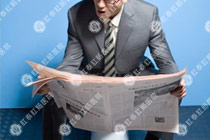 排便不尽