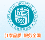 这些腹痛不能揉？